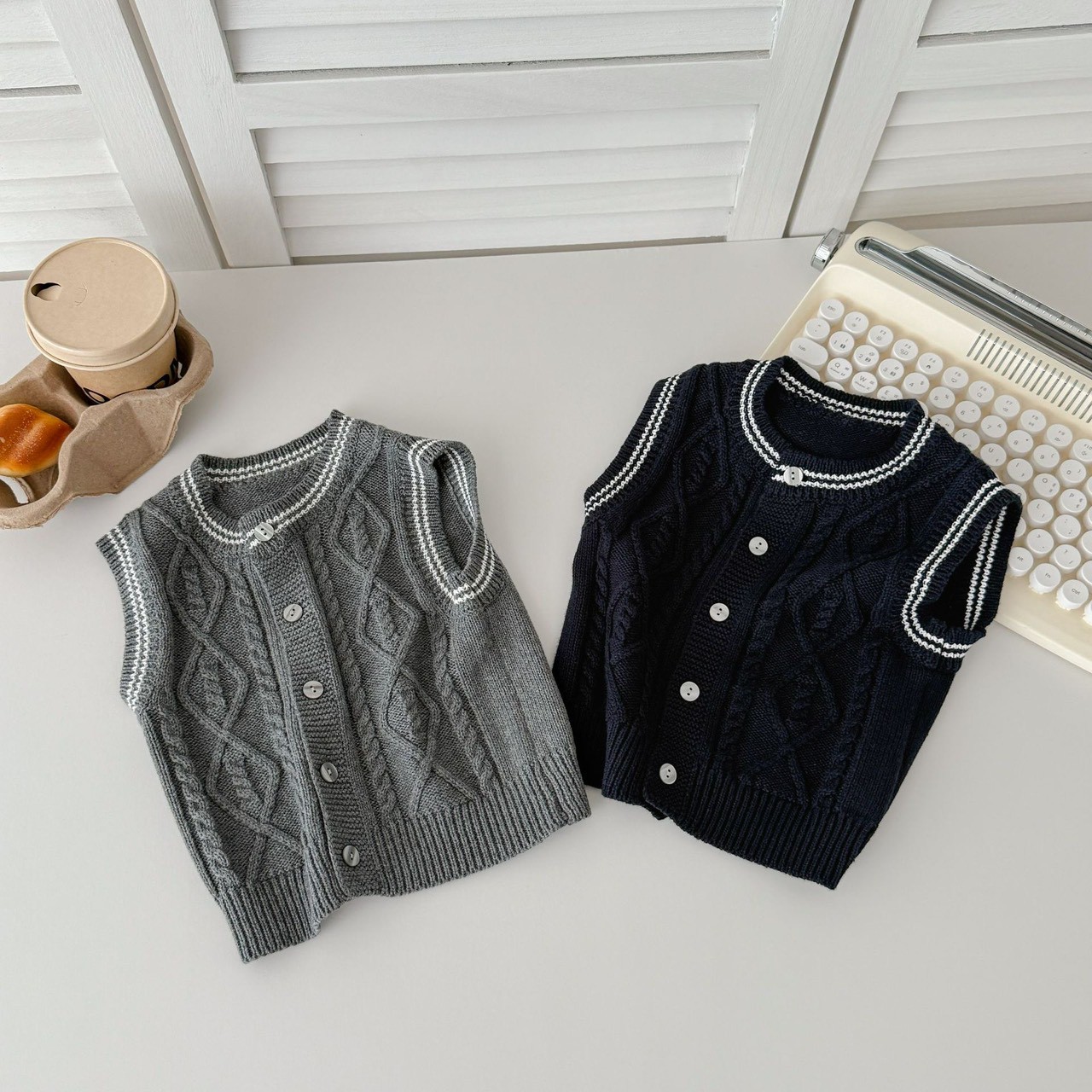 LINE_ALBUM_20251115_251116_52