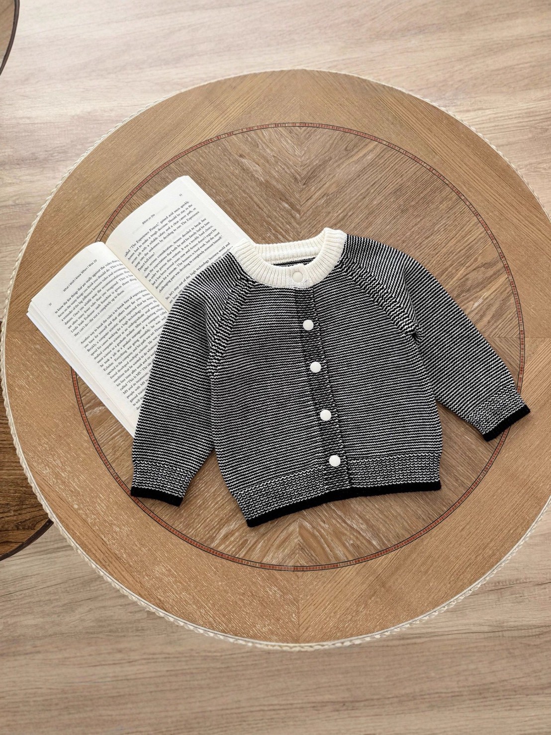 LINE_ALBUM_20251115_251116_51