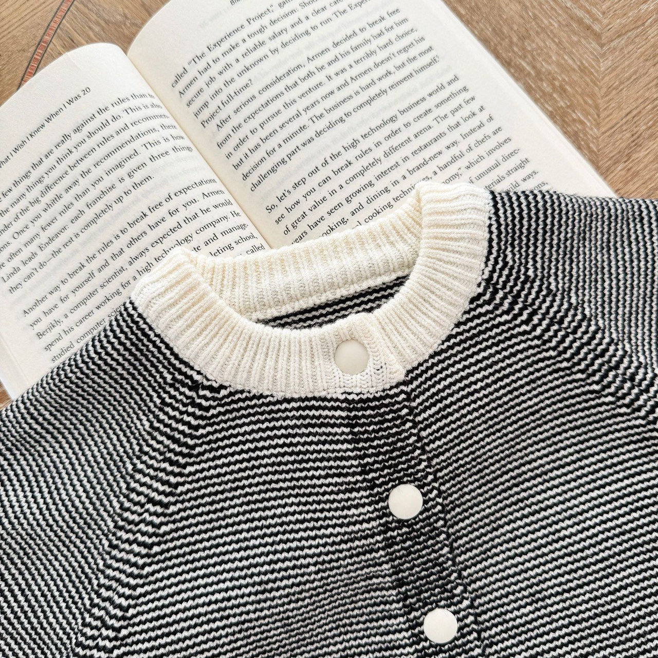 LINE_ALBUM_20251115_251116_43