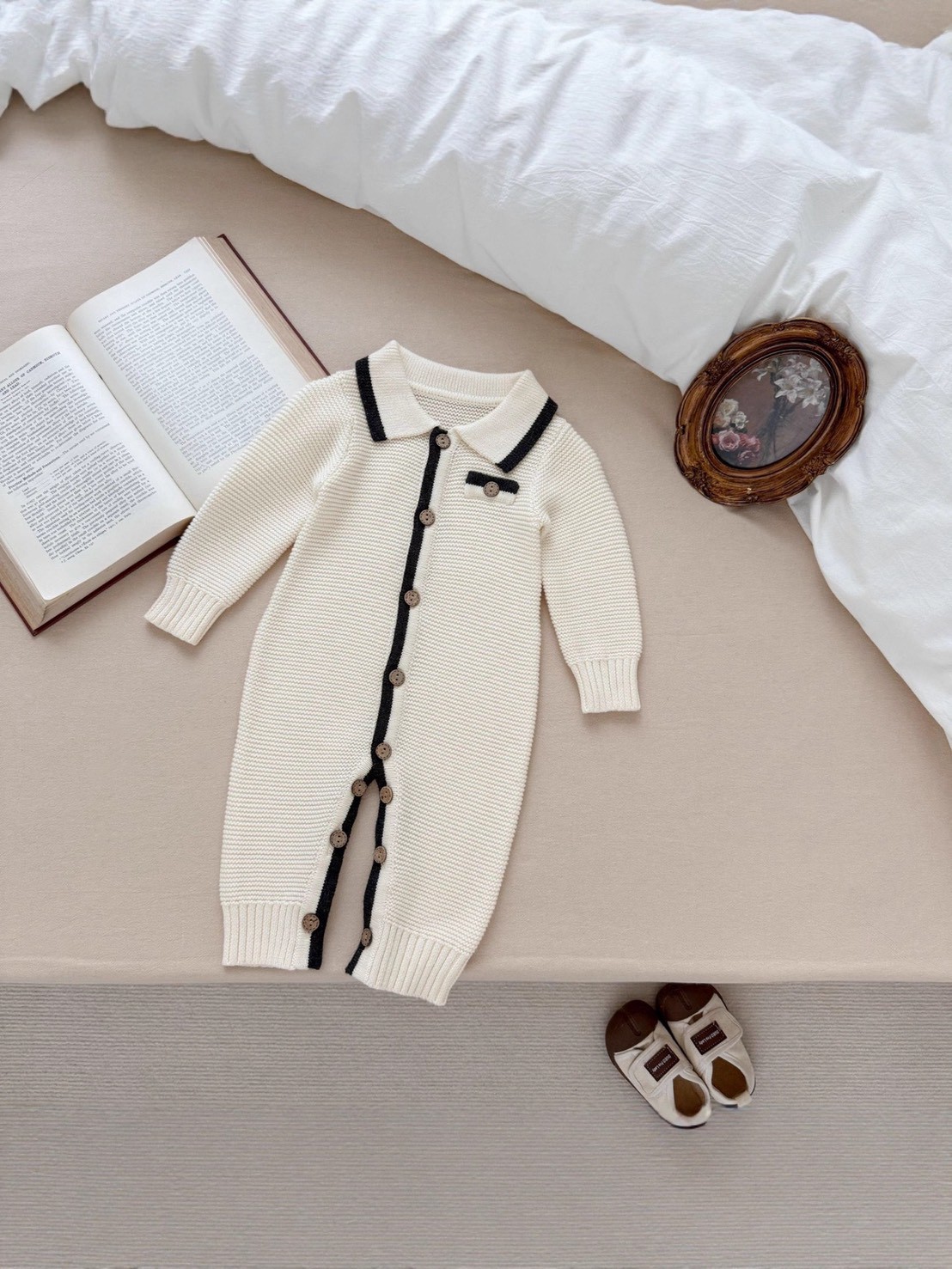 LINE_ALBUM_20251115_251116_41