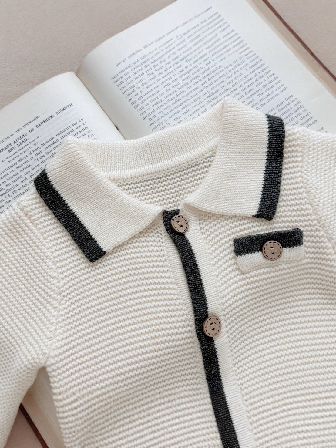 LINE_ALBUM_20251115_251116_40