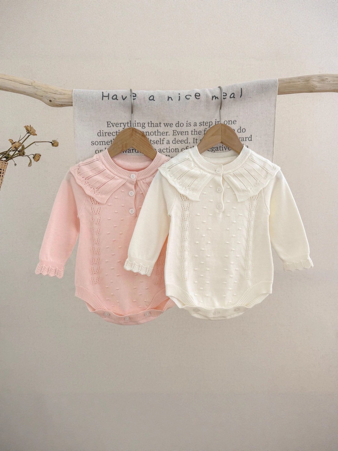 LINE_ALBUM_20251115_251116_37