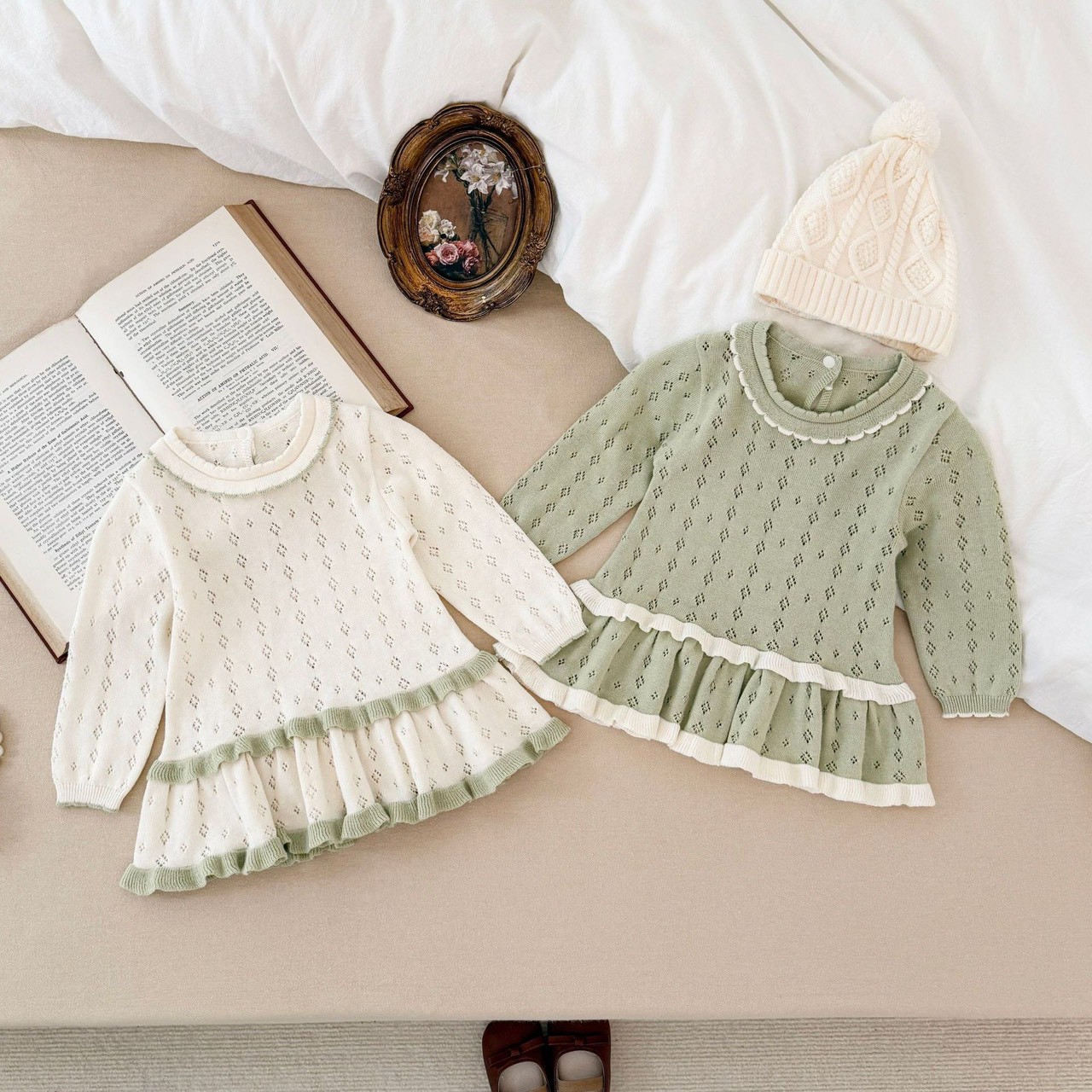 LINE_ALBUM_20251115_251116_20