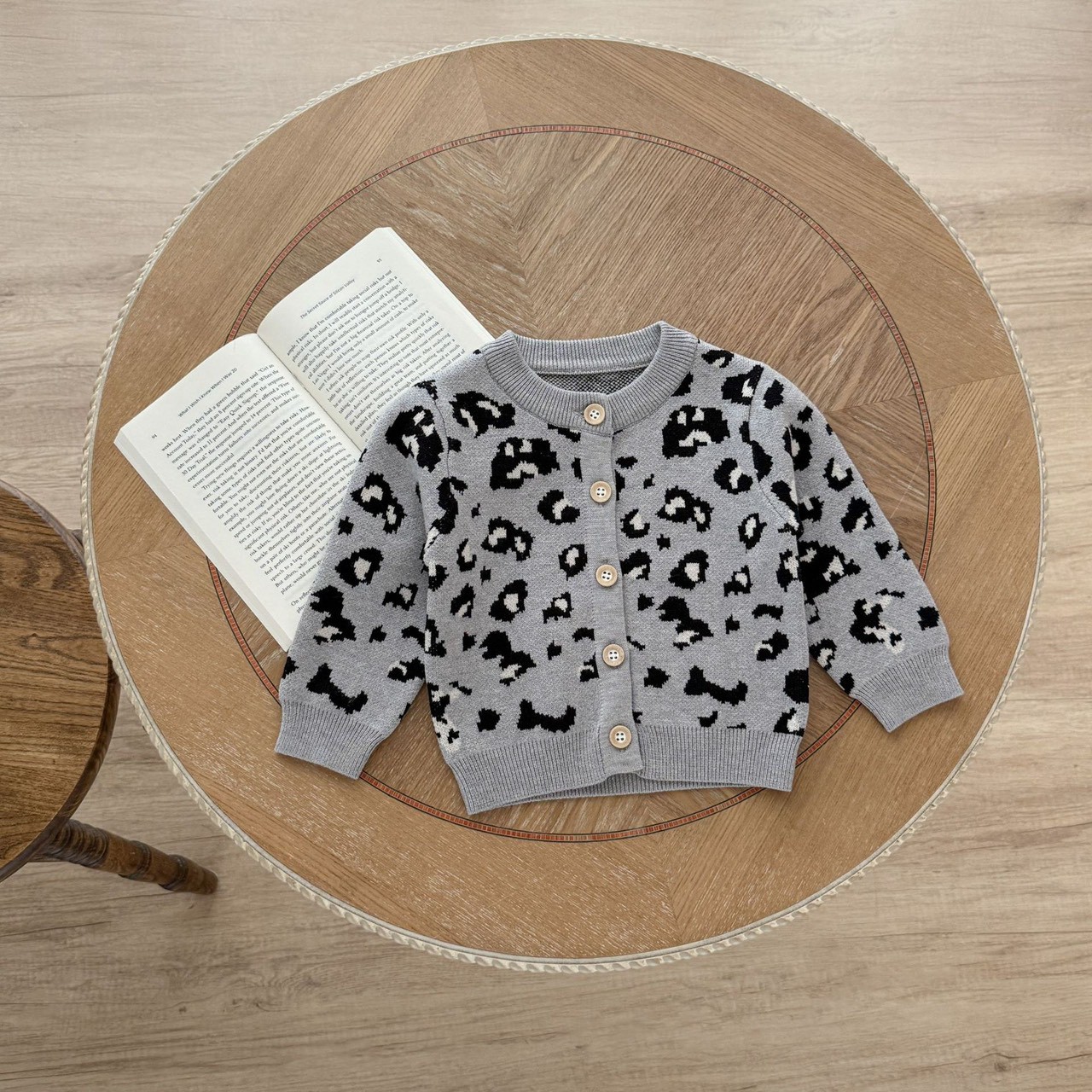 LINE_ALBUM_20251115_251116_8