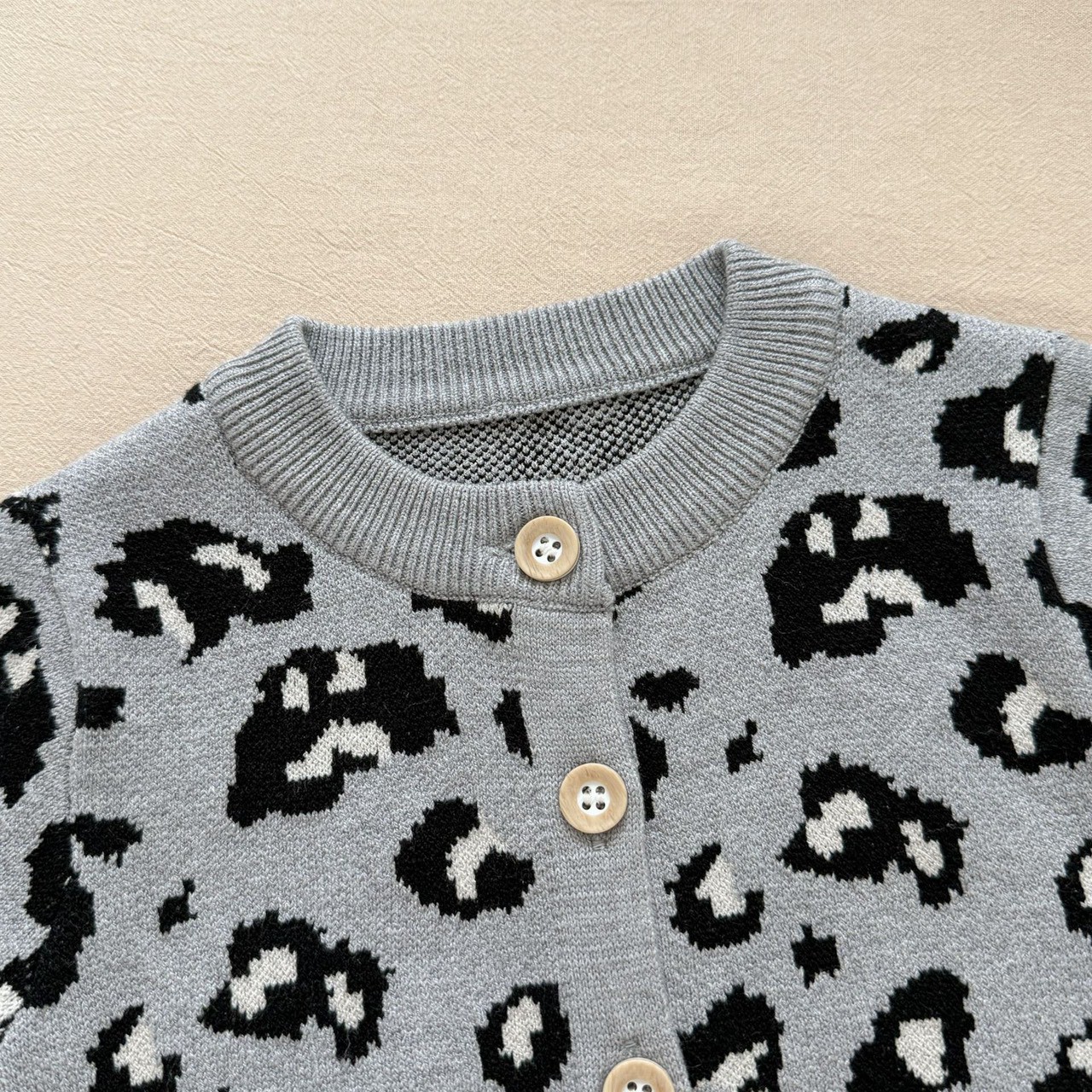 LINE_ALBUM_20251115_251116_10