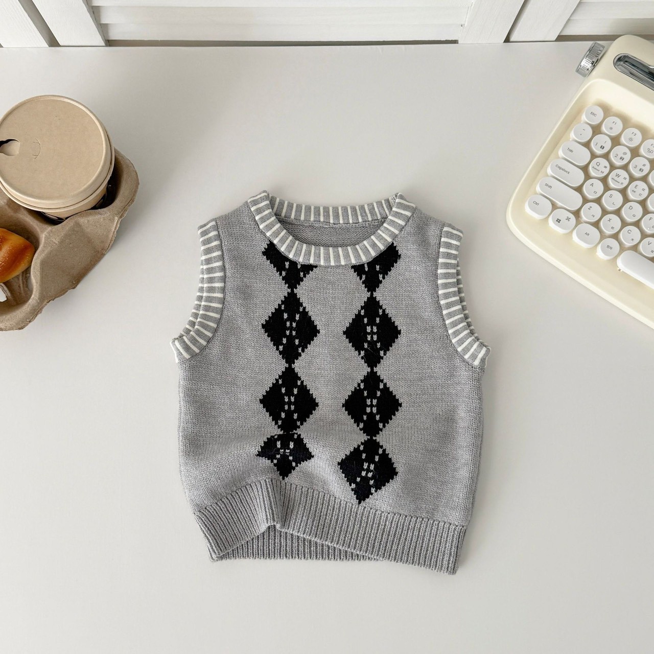 LINE_ALBUM_20251115_251116_5