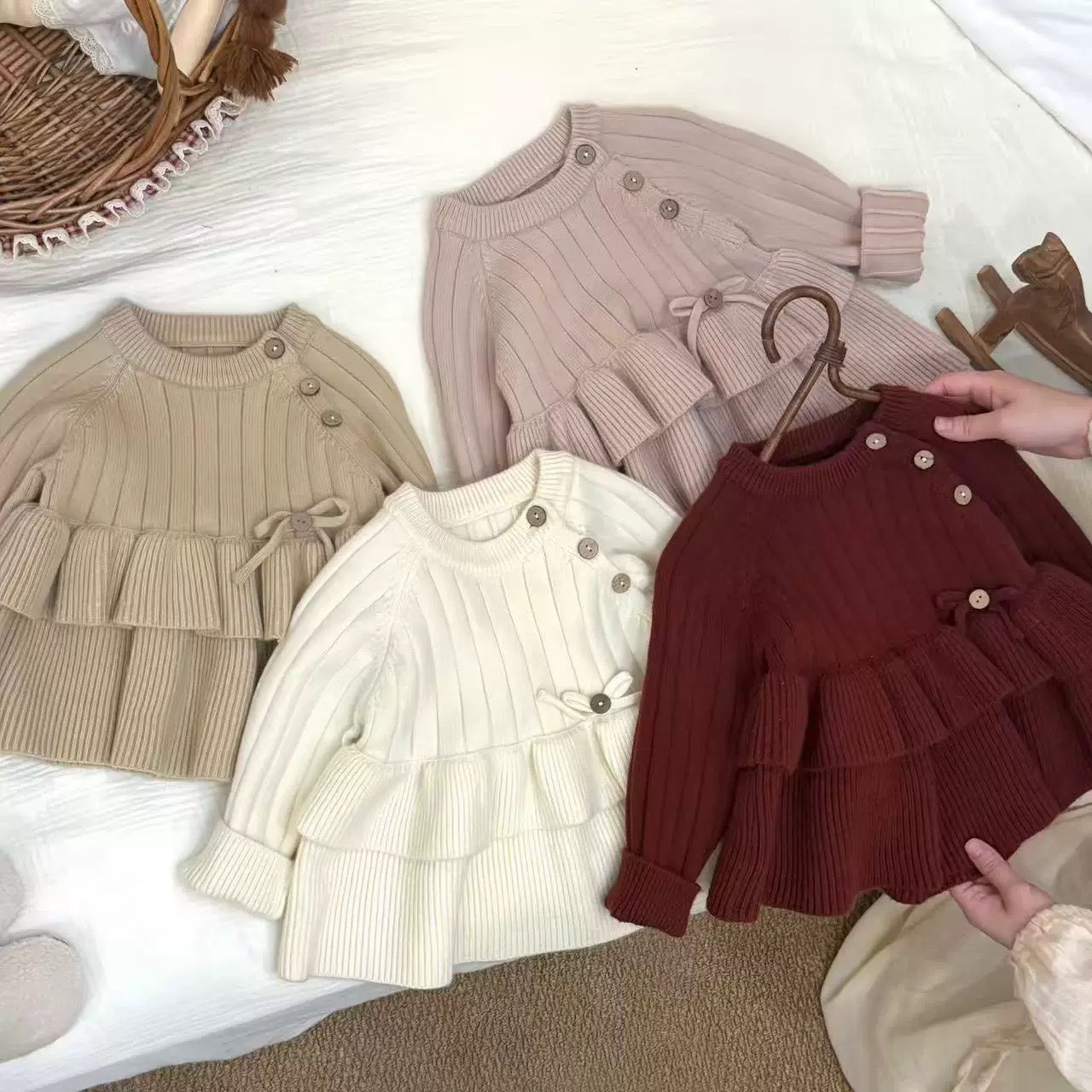 LINE_ALBUM_20251118_251118_186