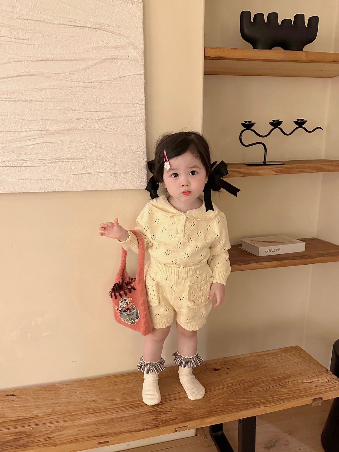 LINE_ALBUM_20251118_251118_175