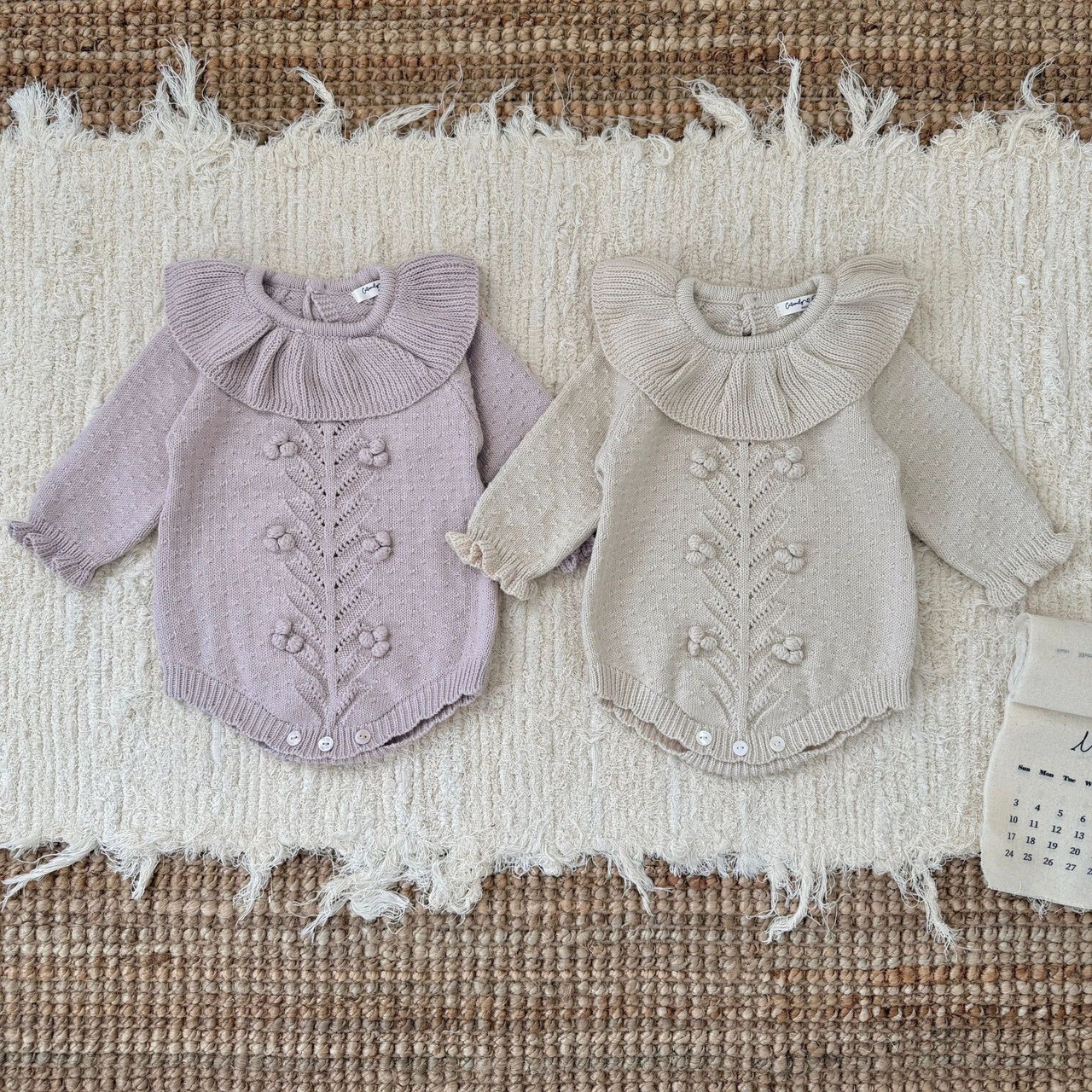 LINE_ALBUM_20251118_251118_168