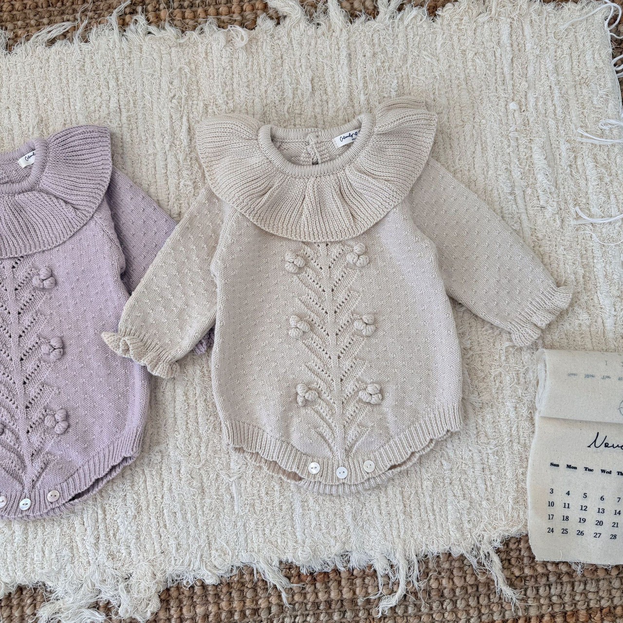 LINE_ALBUM_20251118_251118_159