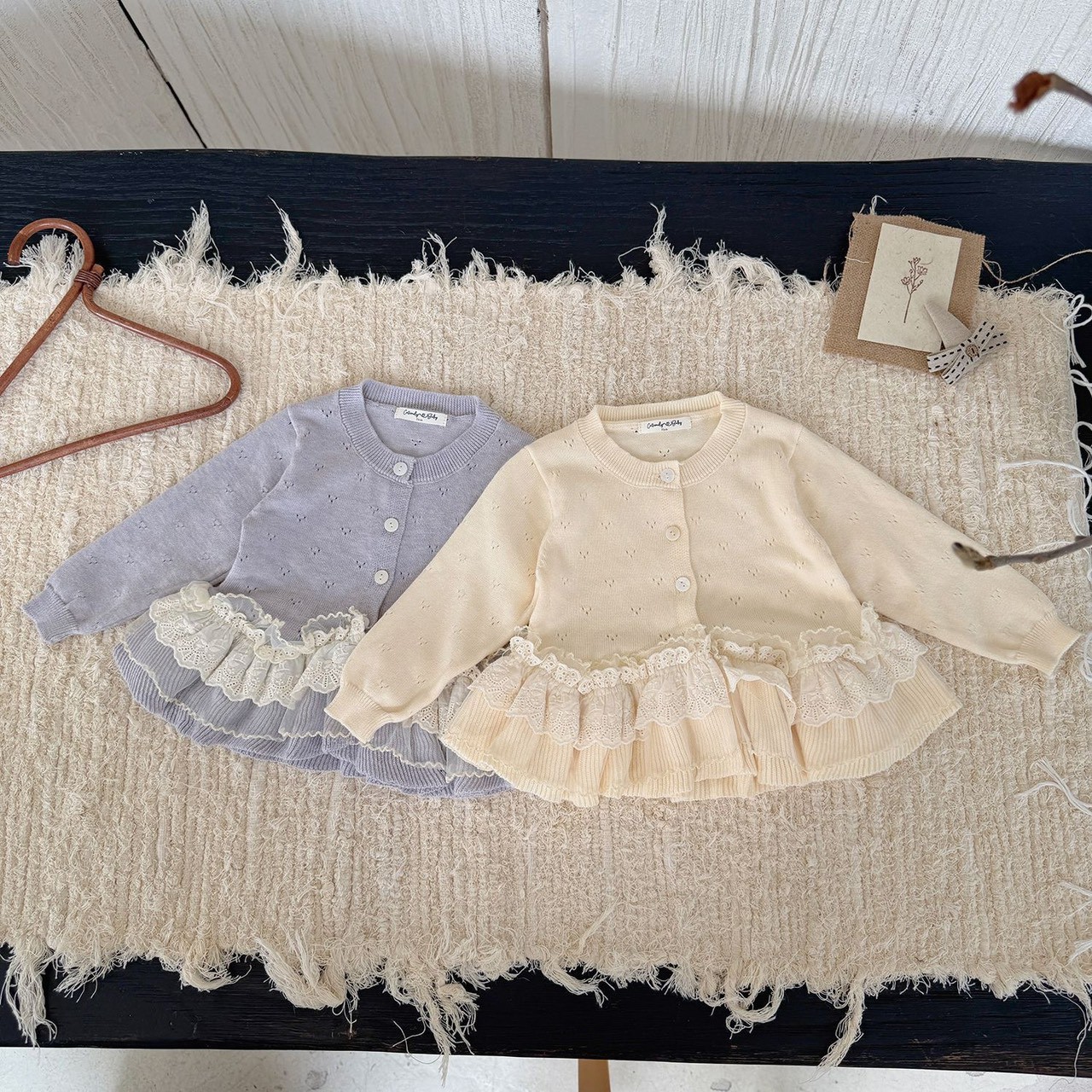 LINE_ALBUM_20251118_251118_153