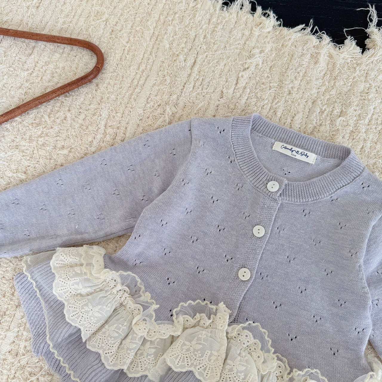 LINE_ALBUM_20251118_251118_152