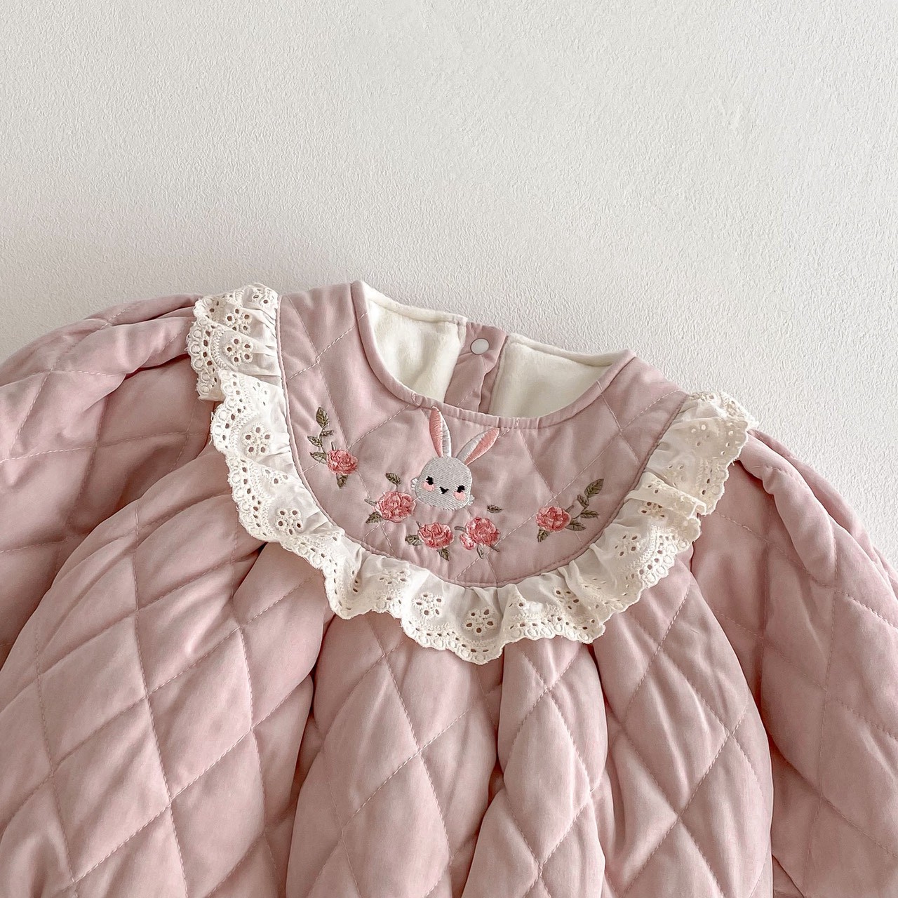 LINE_ALBUM_20251118_251118_136