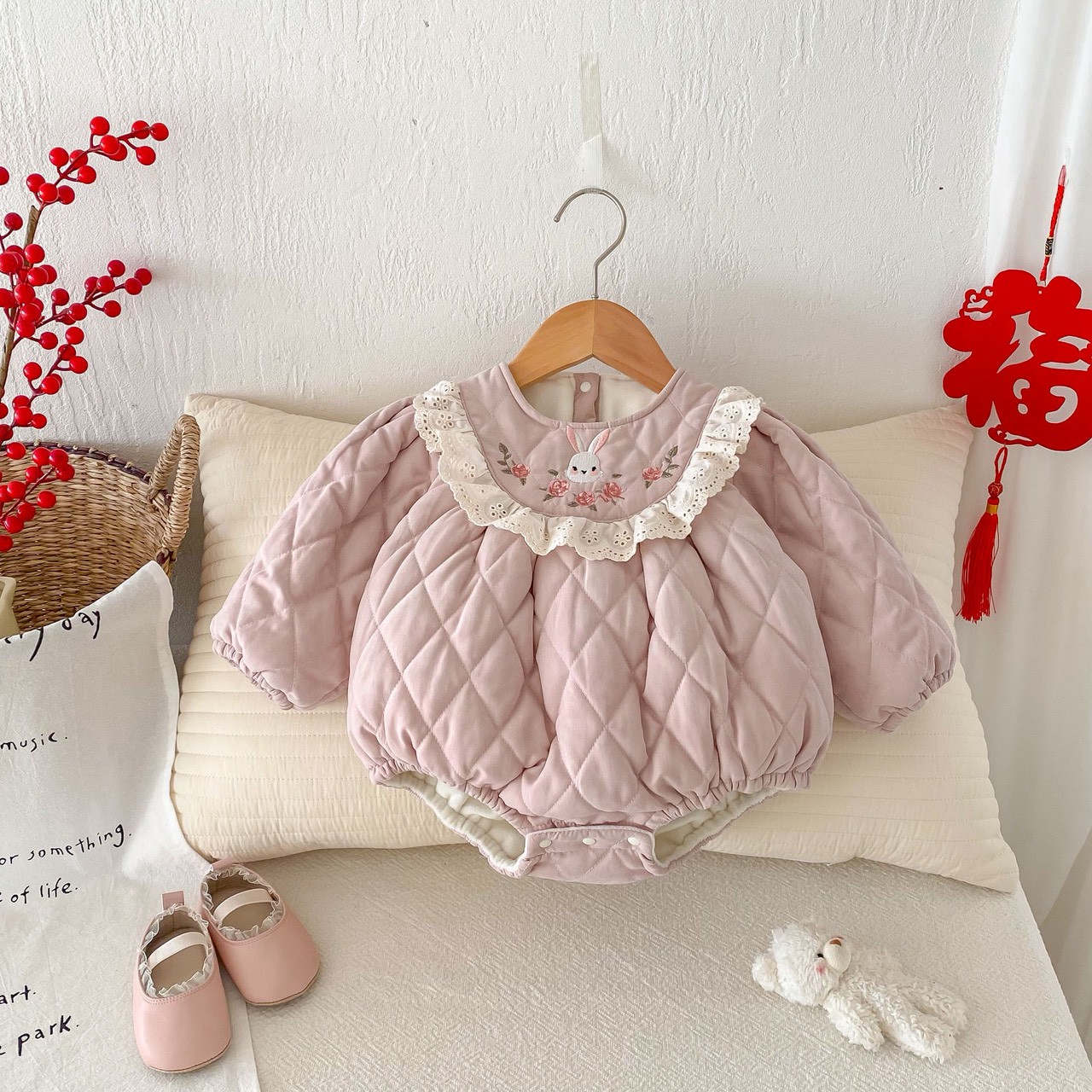 LINE_ALBUM_20251118_251118_141