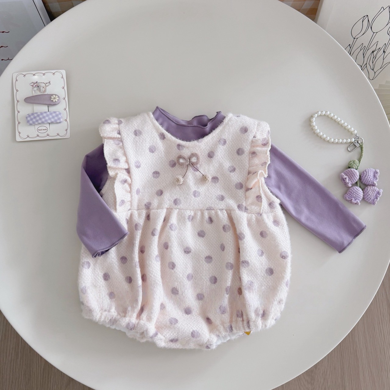 LINE_ALBUM_20251118_251118_112