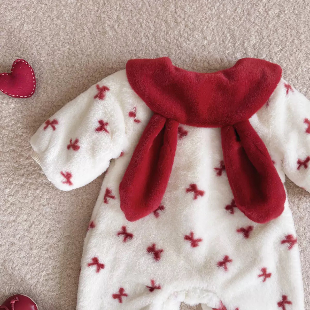 LINE_ALBUM_20251118_251118_105