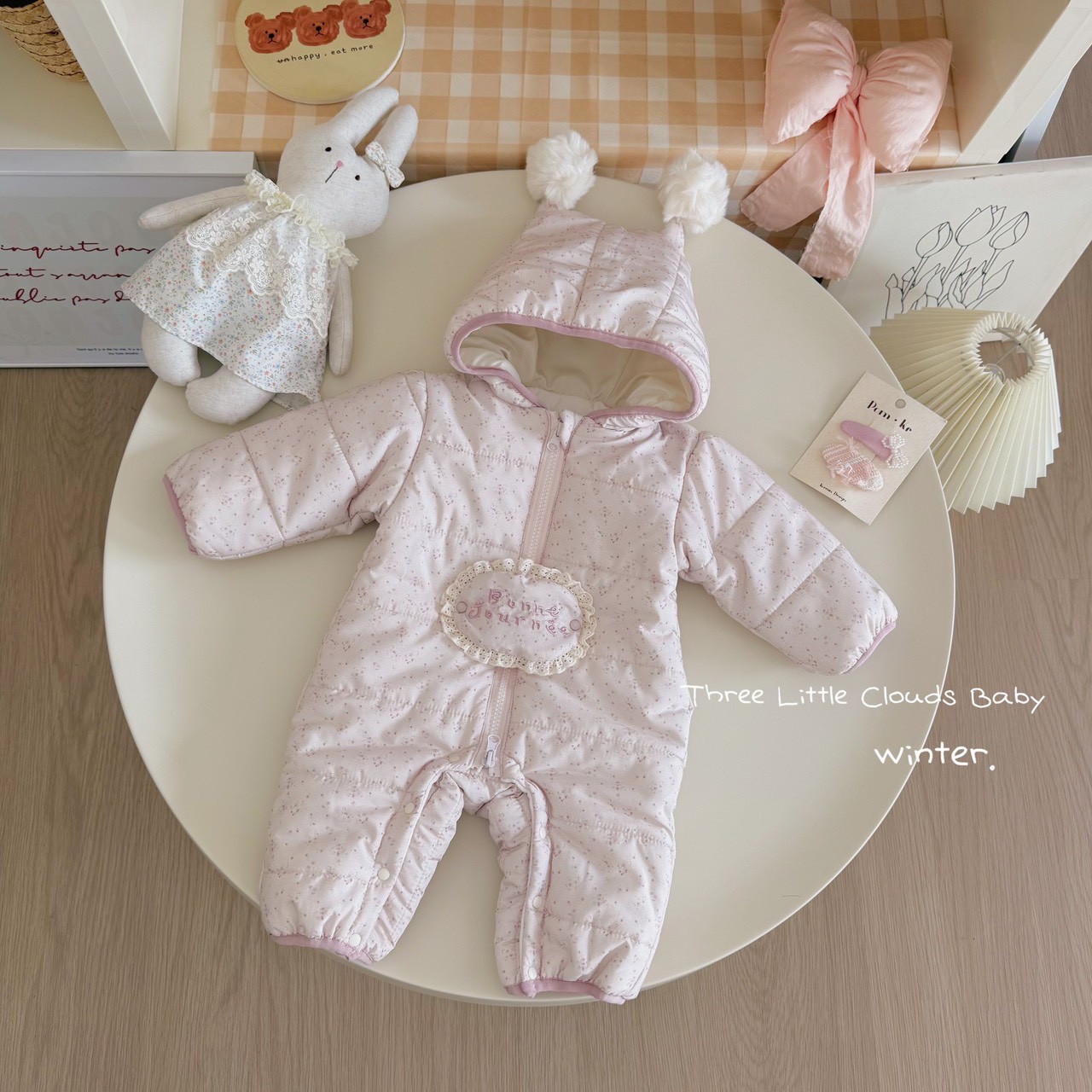 LINE_ALBUM_20251118_251118_101