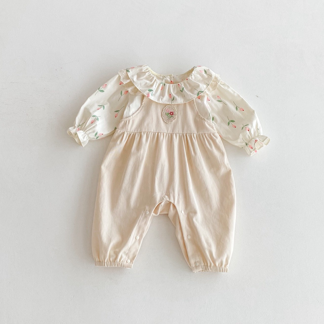 LINE_ALBUM_2025121_251201_87