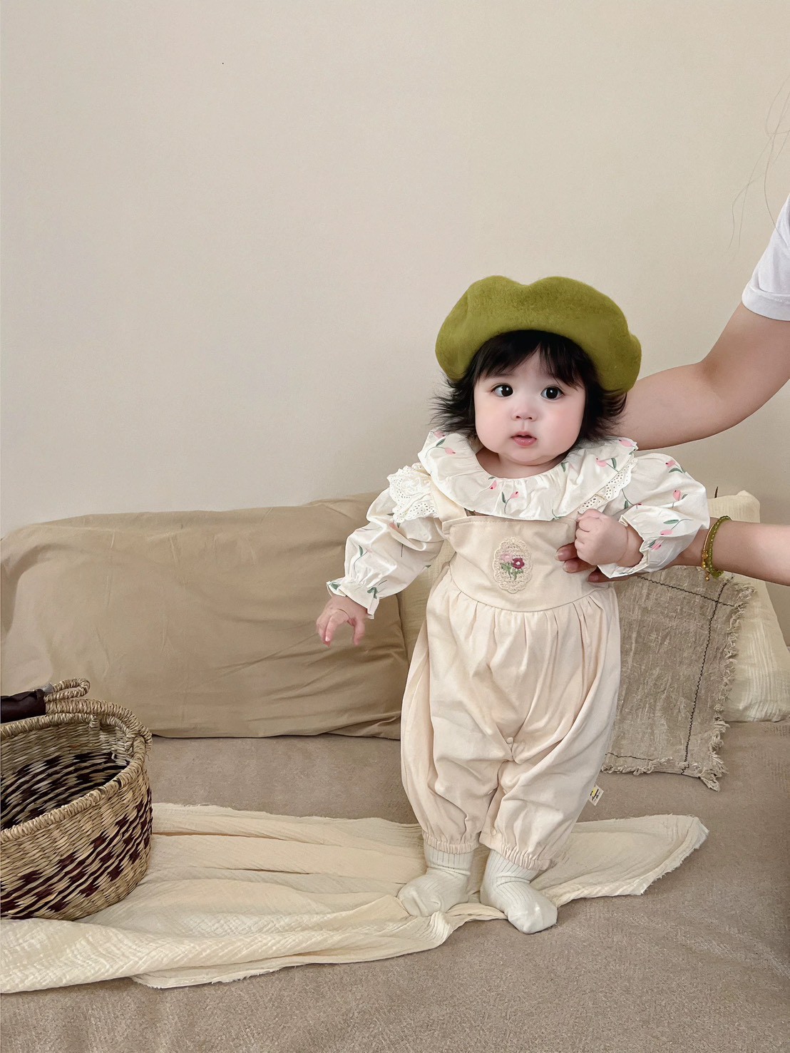 LINE_ALBUM_2025121_251201_97