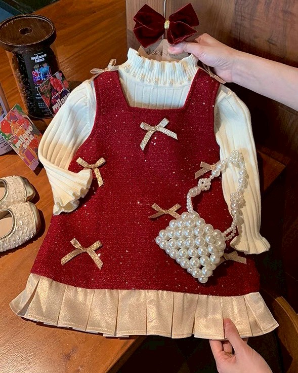 LINE_ALBUM_2025121_251201_73