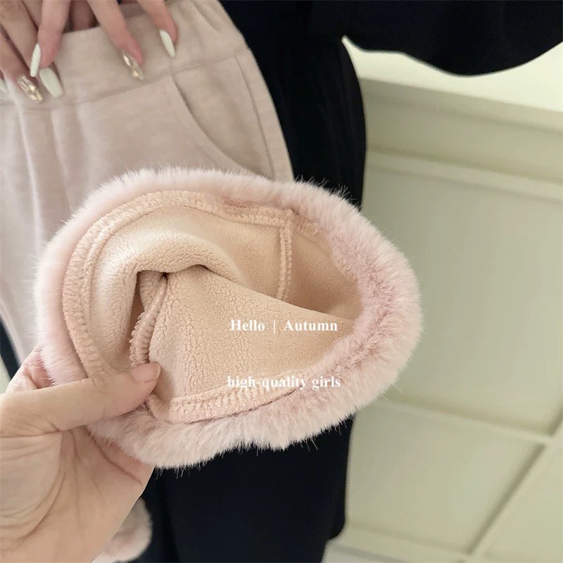 LINE_ALBUM_2025121_251201_43