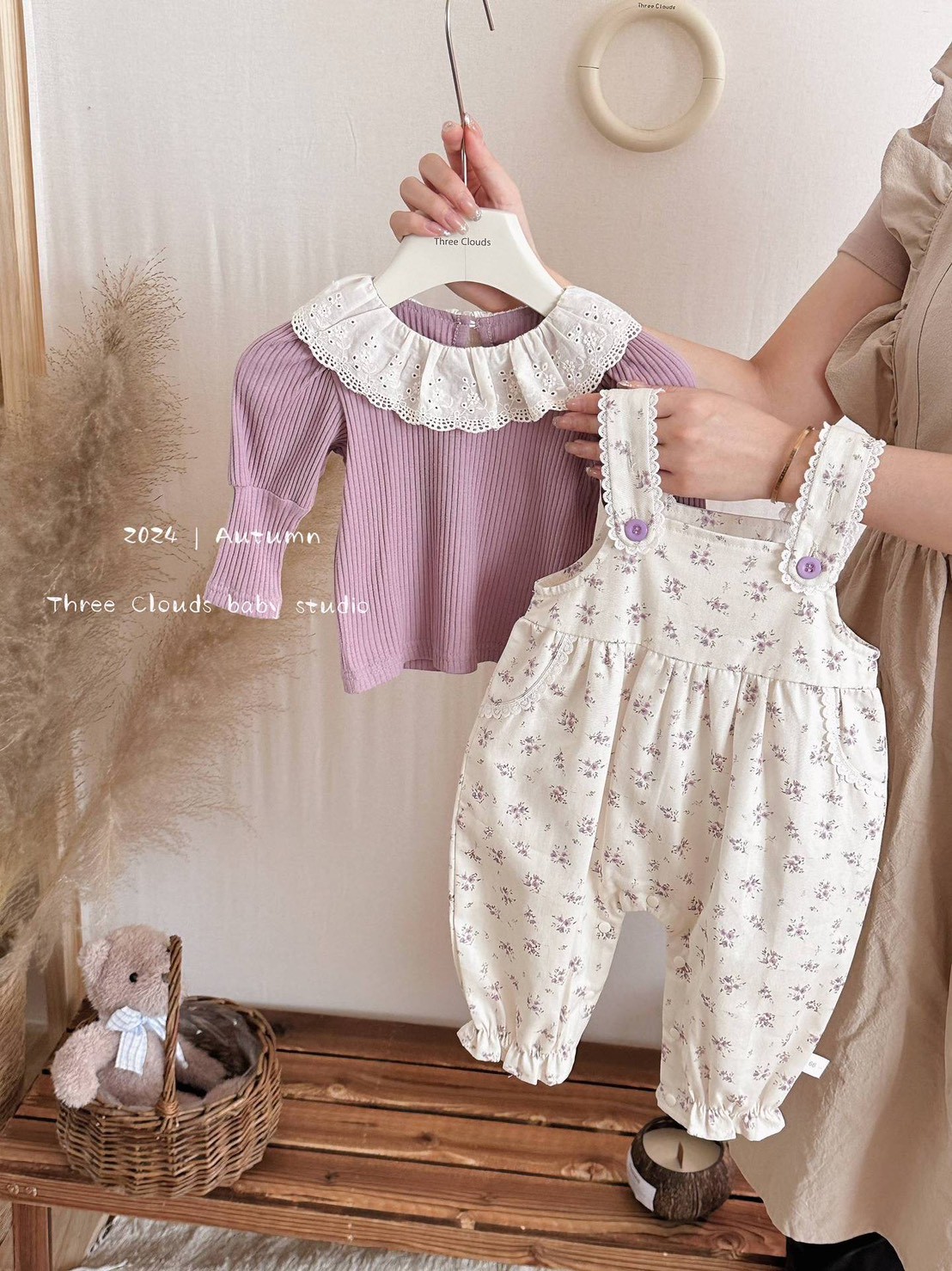 LINE_ALBUM_2025121_251201_34