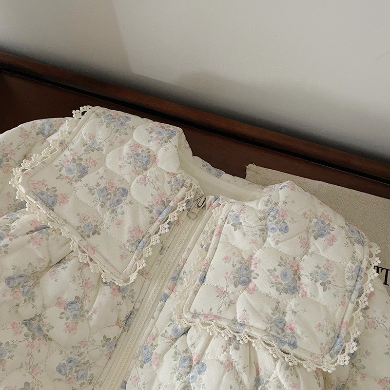 LINE_ALBUM_2025121_251201_26