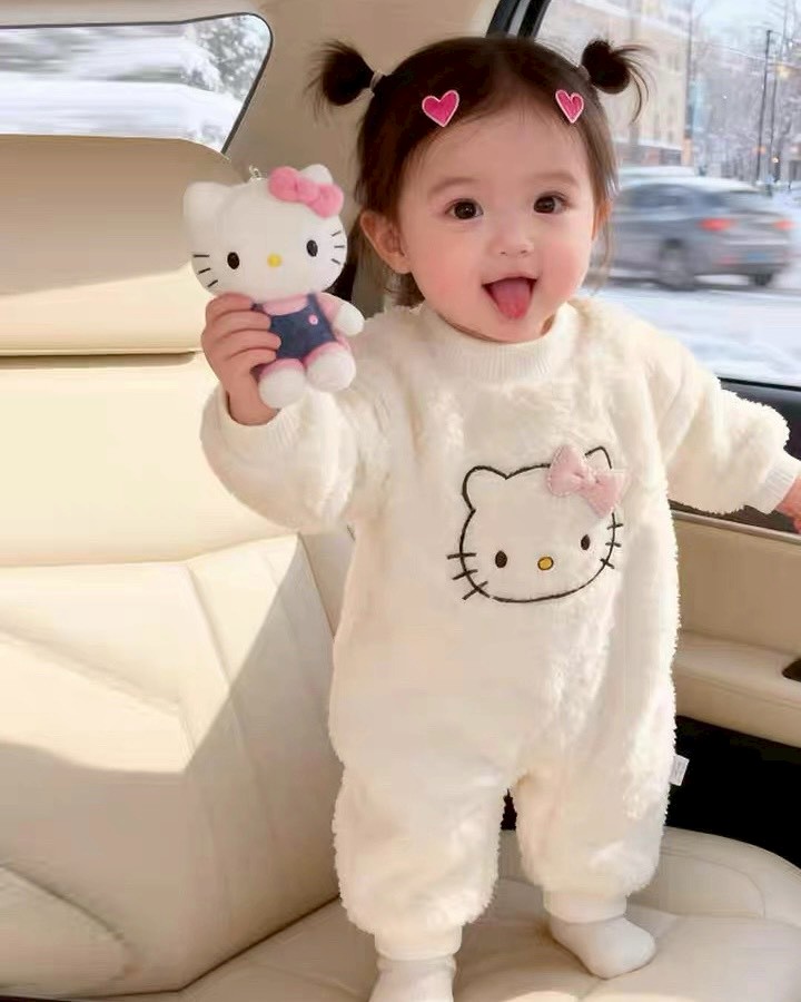 LINE_ALBUM_2025121_251201_12