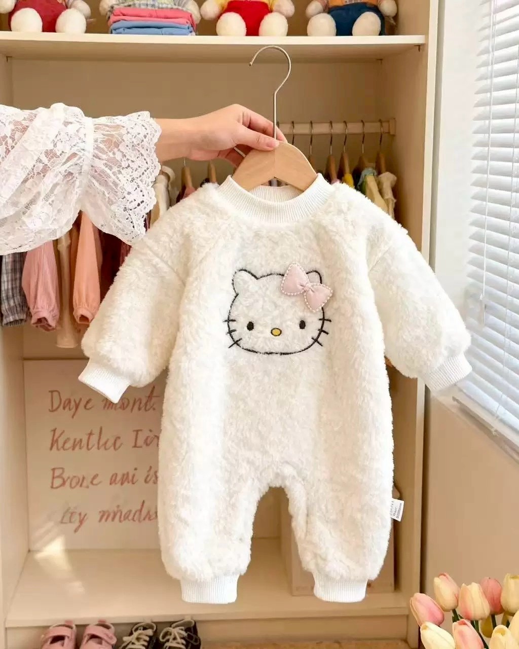 LINE_ALBUM_2025121_251201_8