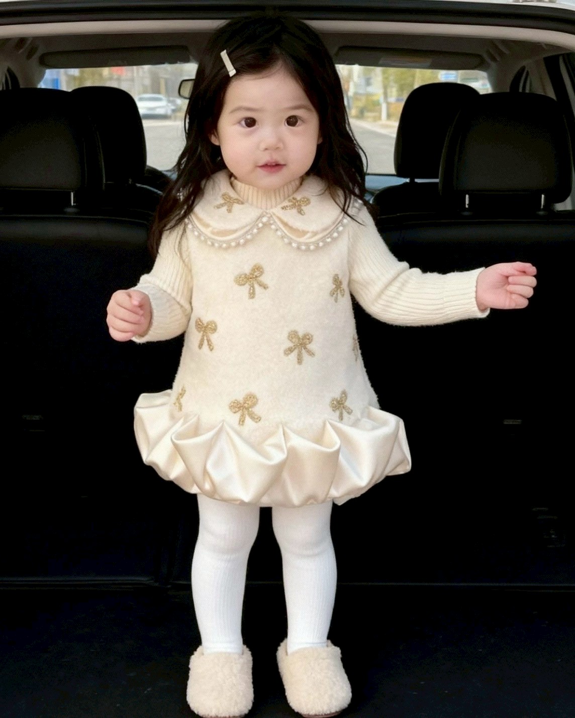 LINE_ALBUM_2025121_251201_3