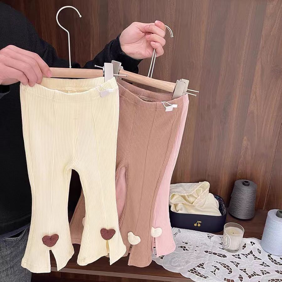 LINE_ALBUM_2025121 _1_251202_85