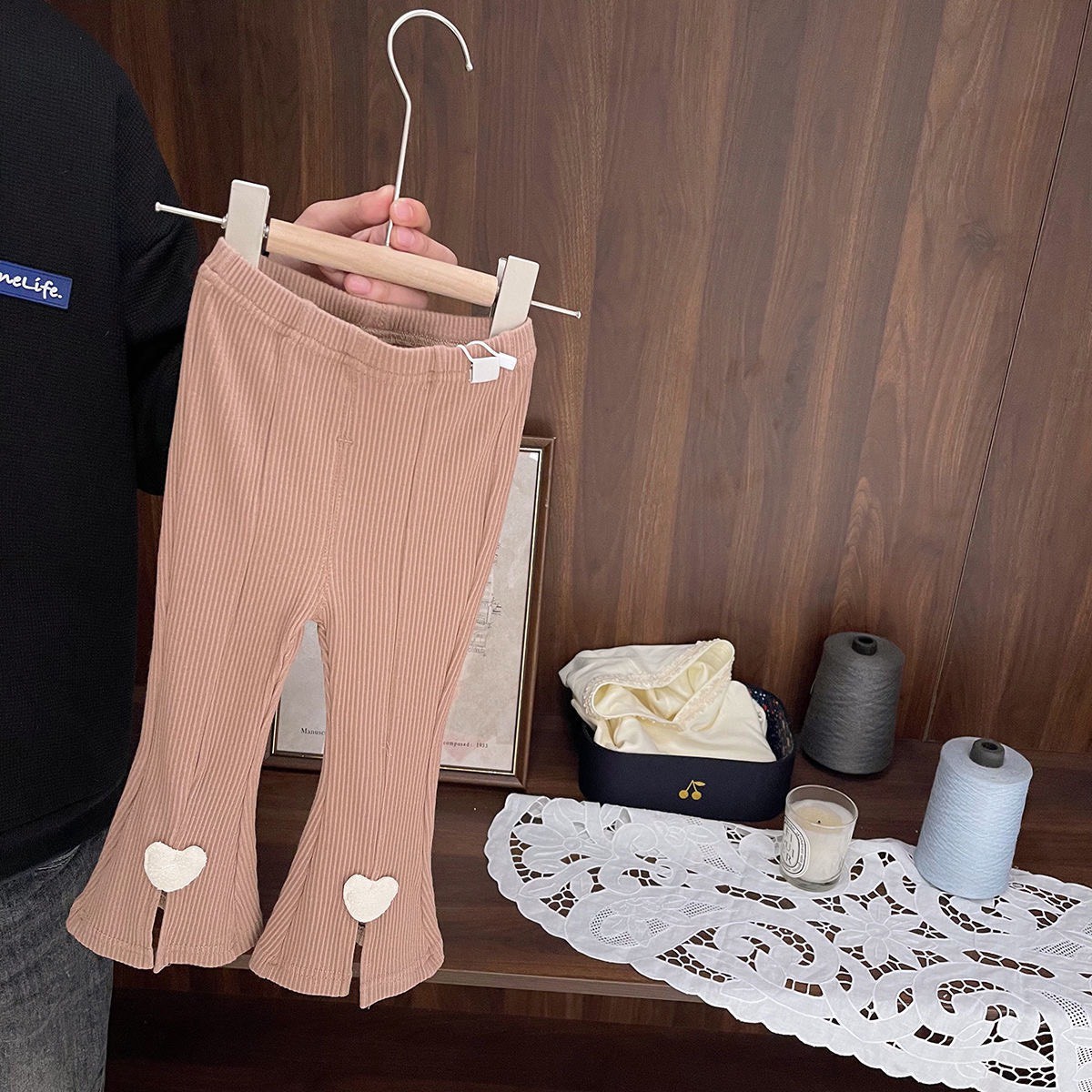 LINE_ALBUM_2025121 _1_251202_82