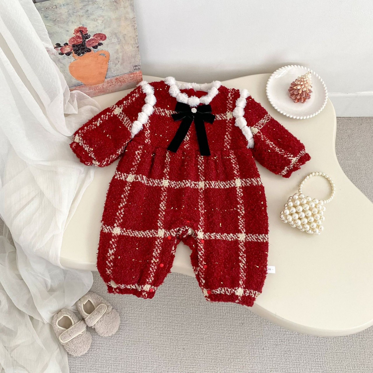 LINE_ALBUM_2025121 _1_251202_62