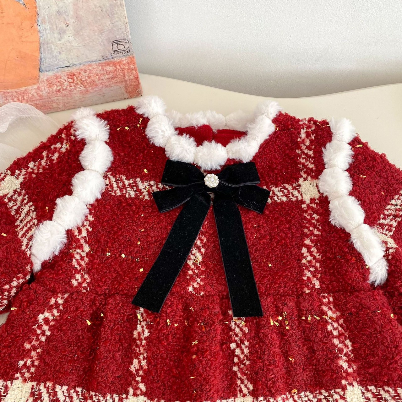 LINE_ALBUM_2025121 _1_251202_55