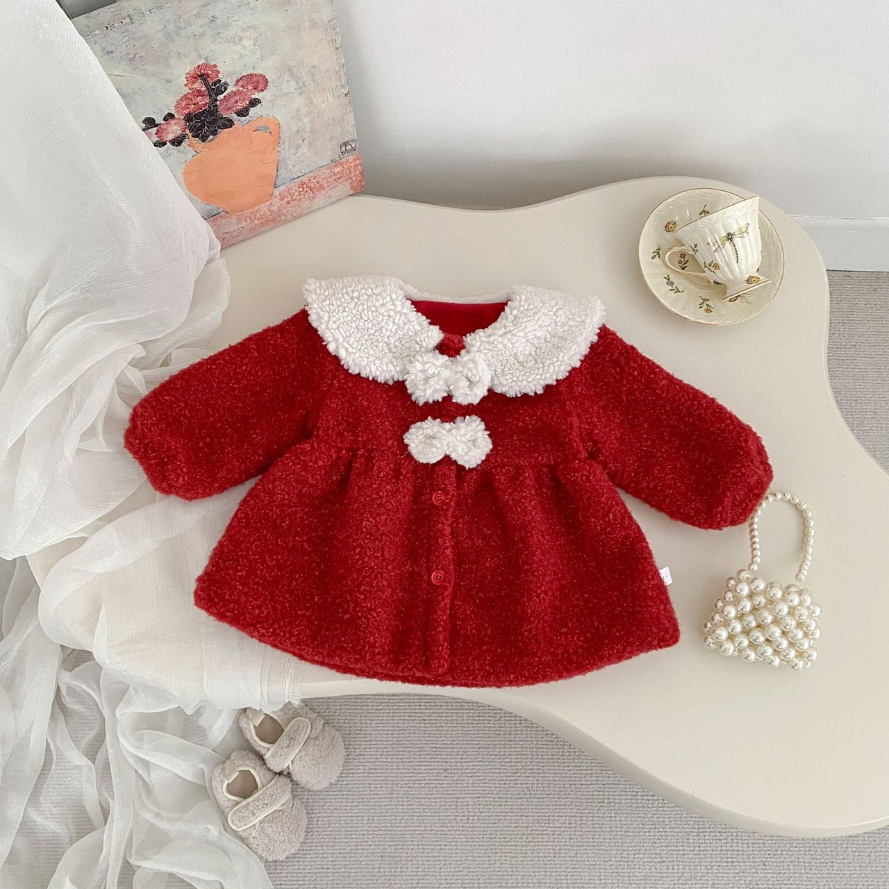 LINE_ALBUM_2025121 _1_251202_43