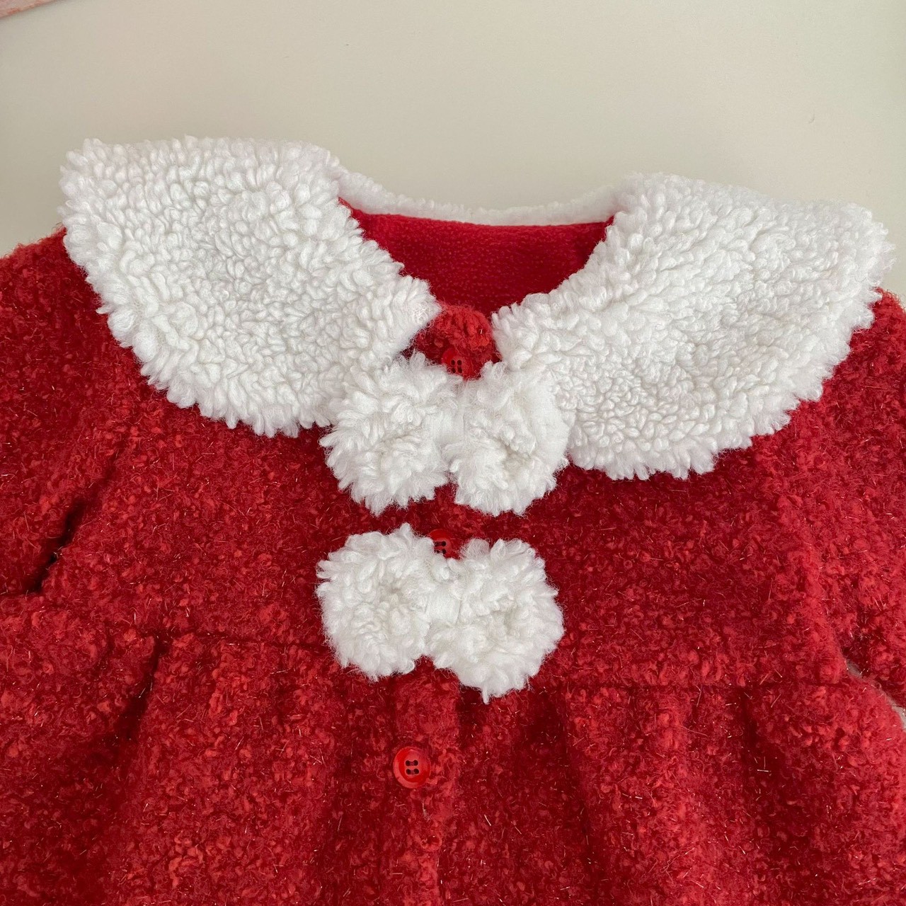 LINE_ALBUM_2025121 _1_251202_48