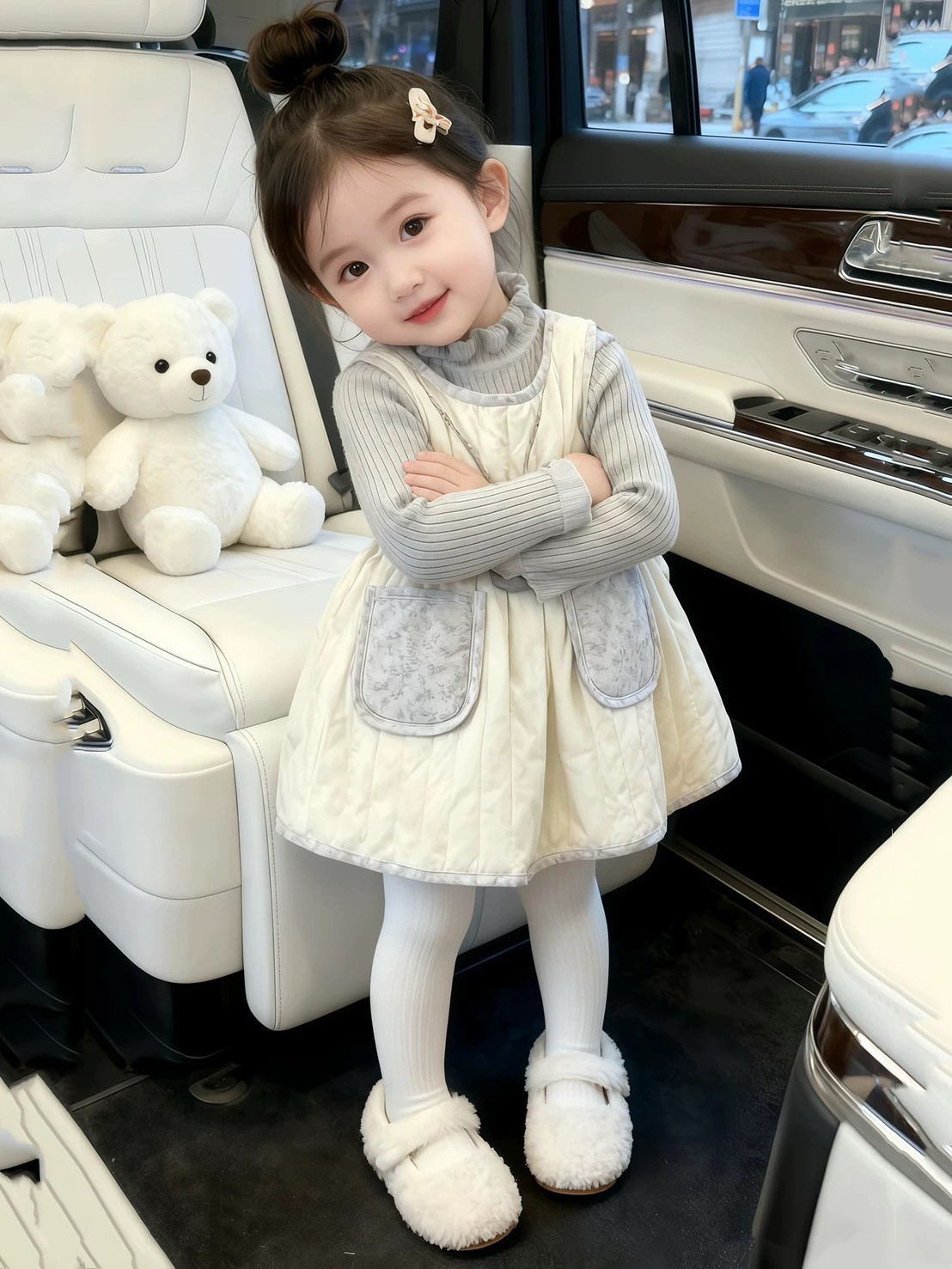 LINE_ALBUM_2025121 _1_251202_18