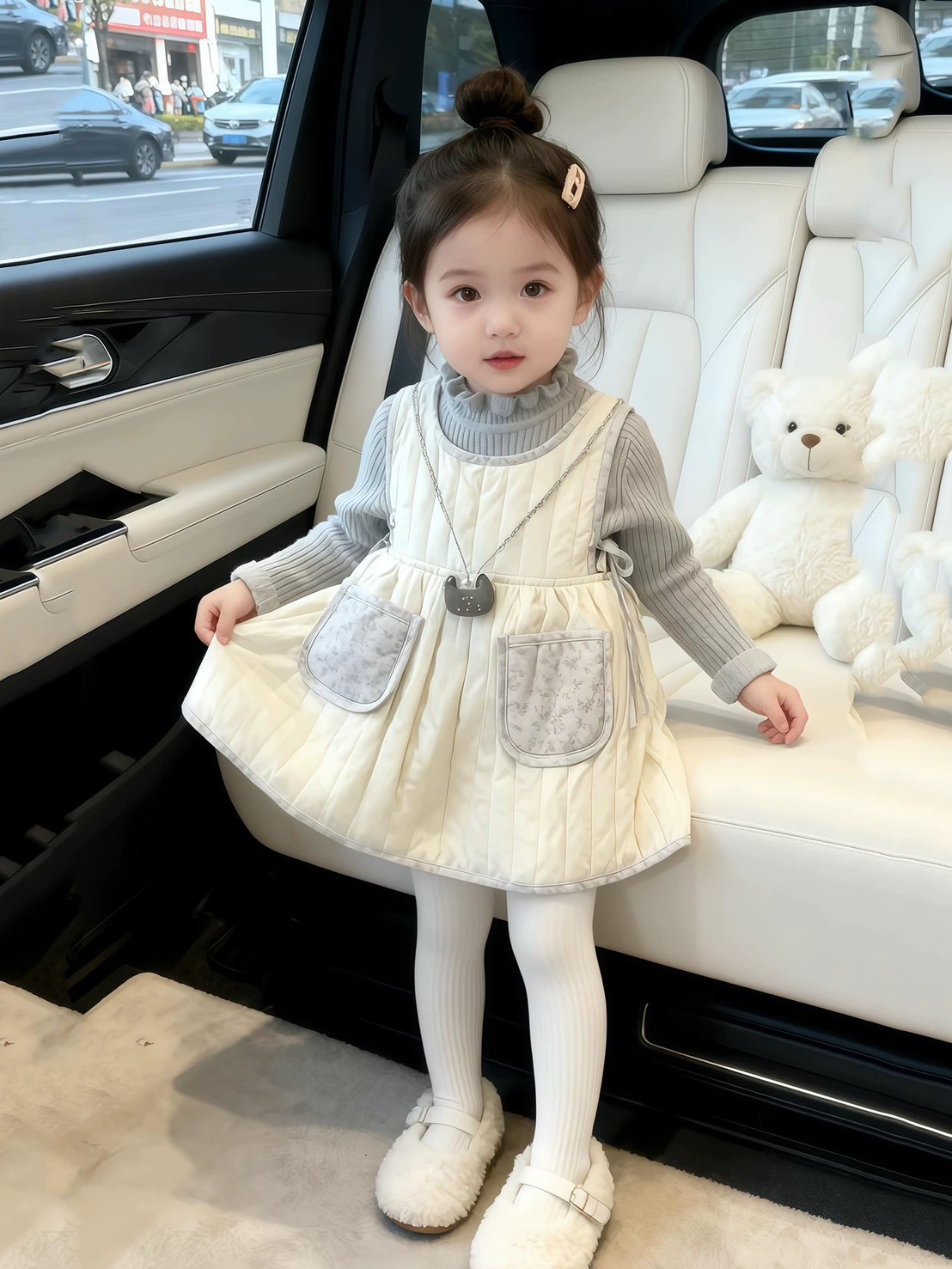 LINE_ALBUM_2025121 _1_251202_15