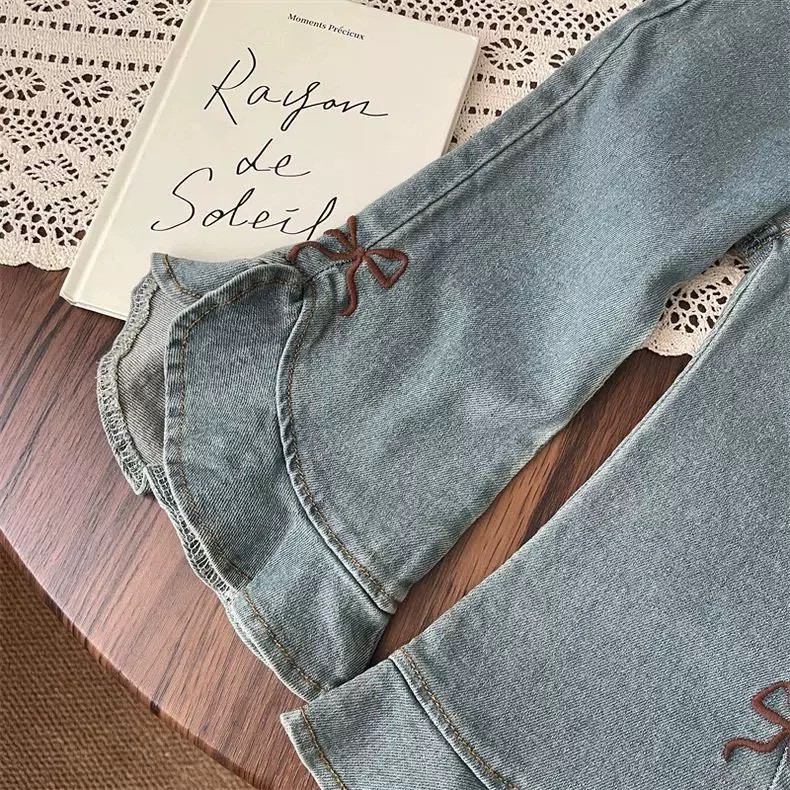 LINE_ALBUM_2025121 _1_251202_10