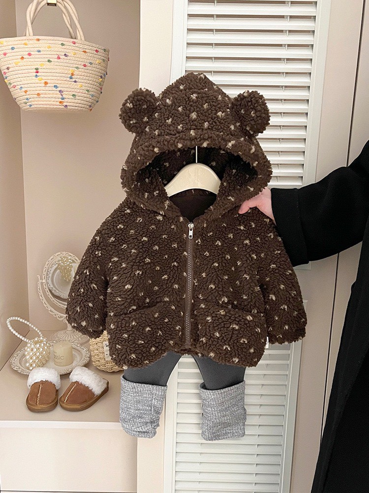 LINE_ALBUM_2025123_251203_126