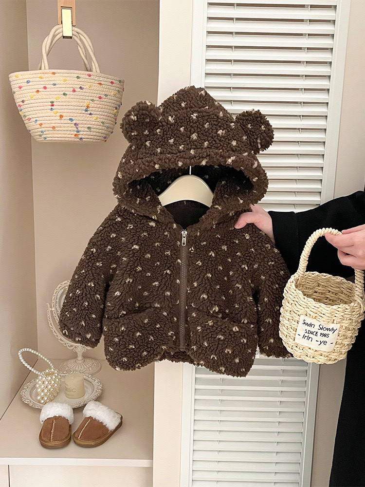 LINE_ALBUM_2025123_251203_124