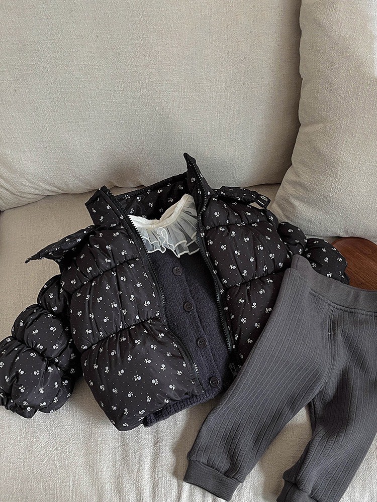 LINE_ALBUM_2025123_251203_122