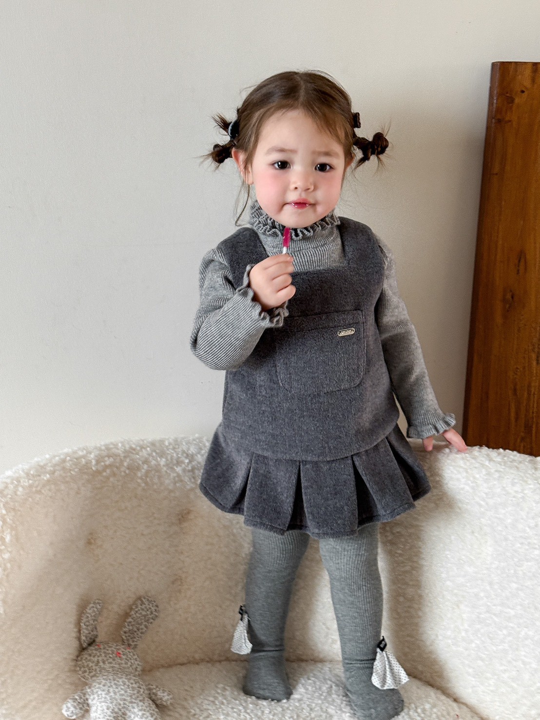 LINE_ALBUM_2025123_251203_118