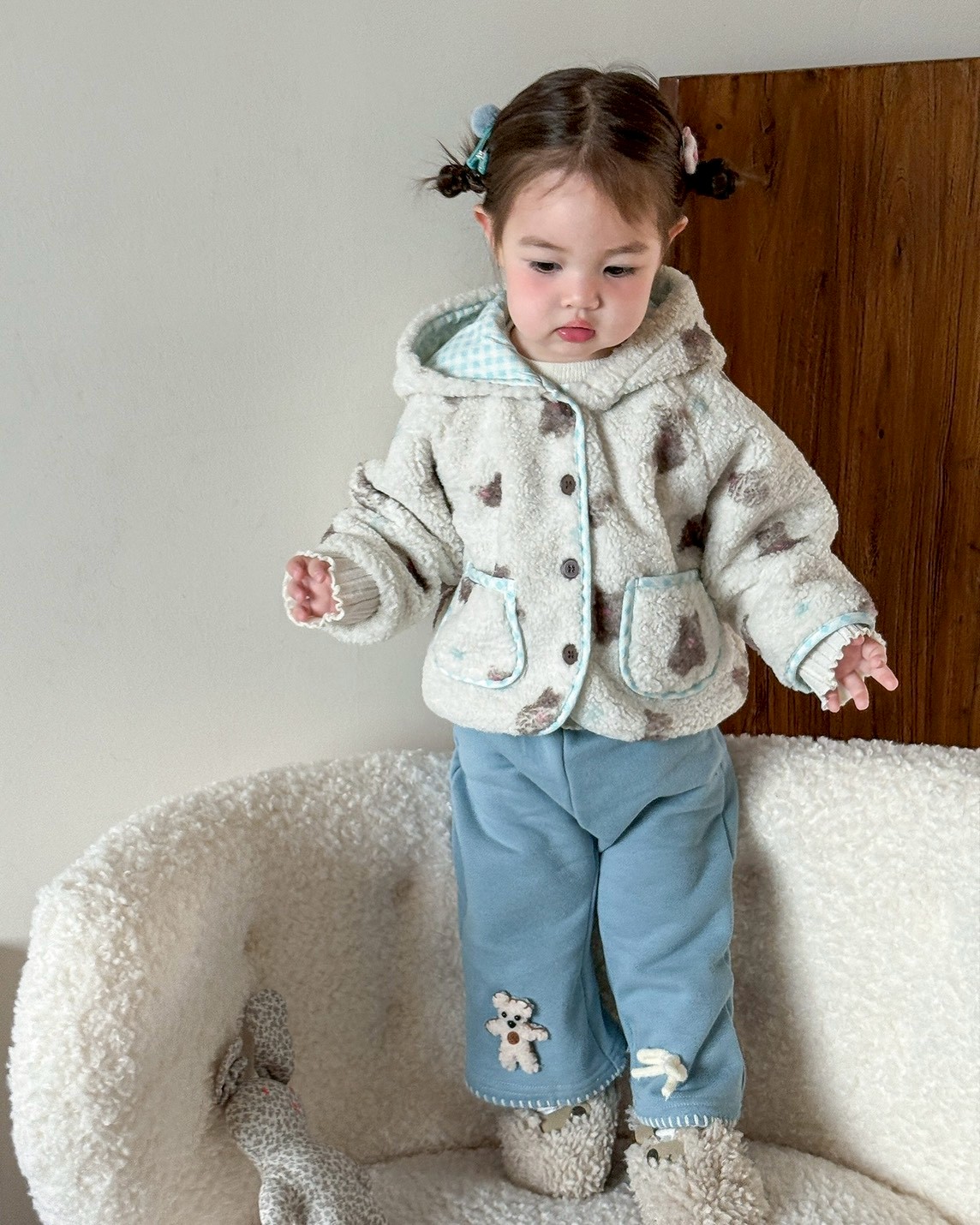 LINE_ALBUM_2025123_251203_112