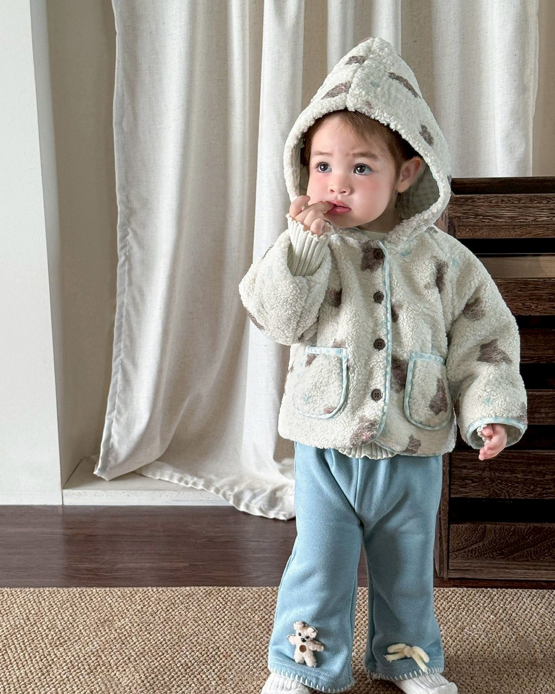 LINE_ALBUM_2025123_251203_108