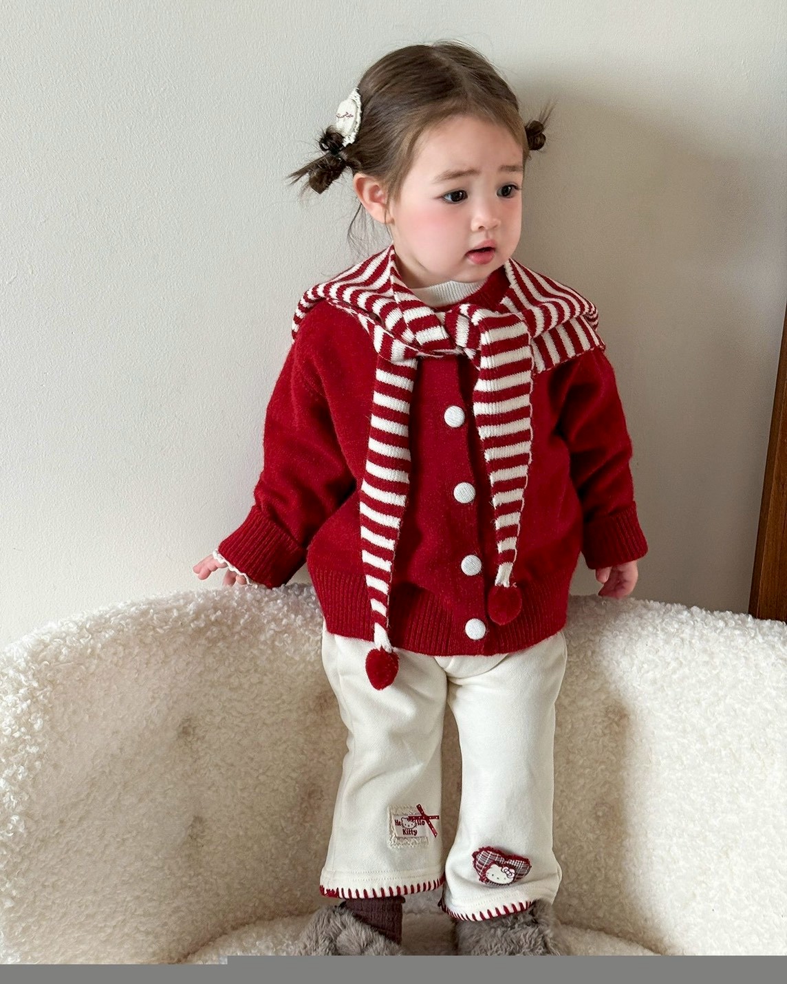 LINE_ALBUM_2025123_251203_102