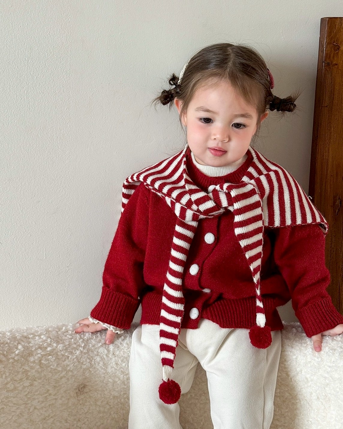 LINE_ALBUM_2025123_251203_100