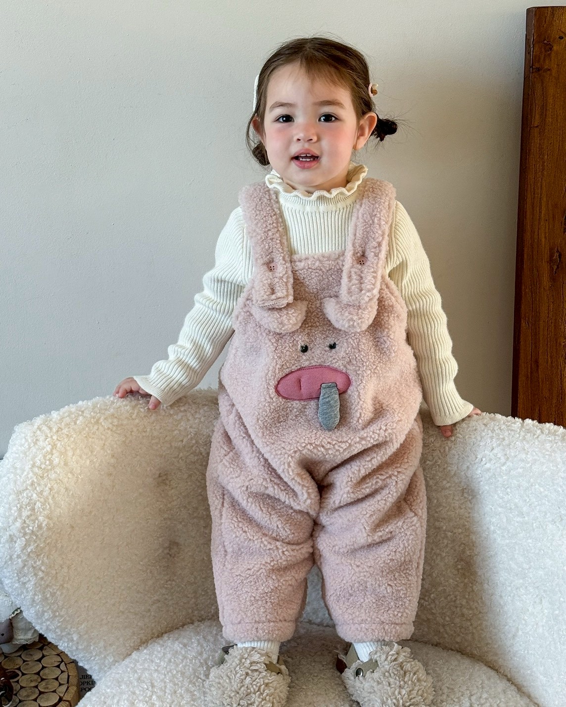 LINE_ALBUM_2025123_251203_87