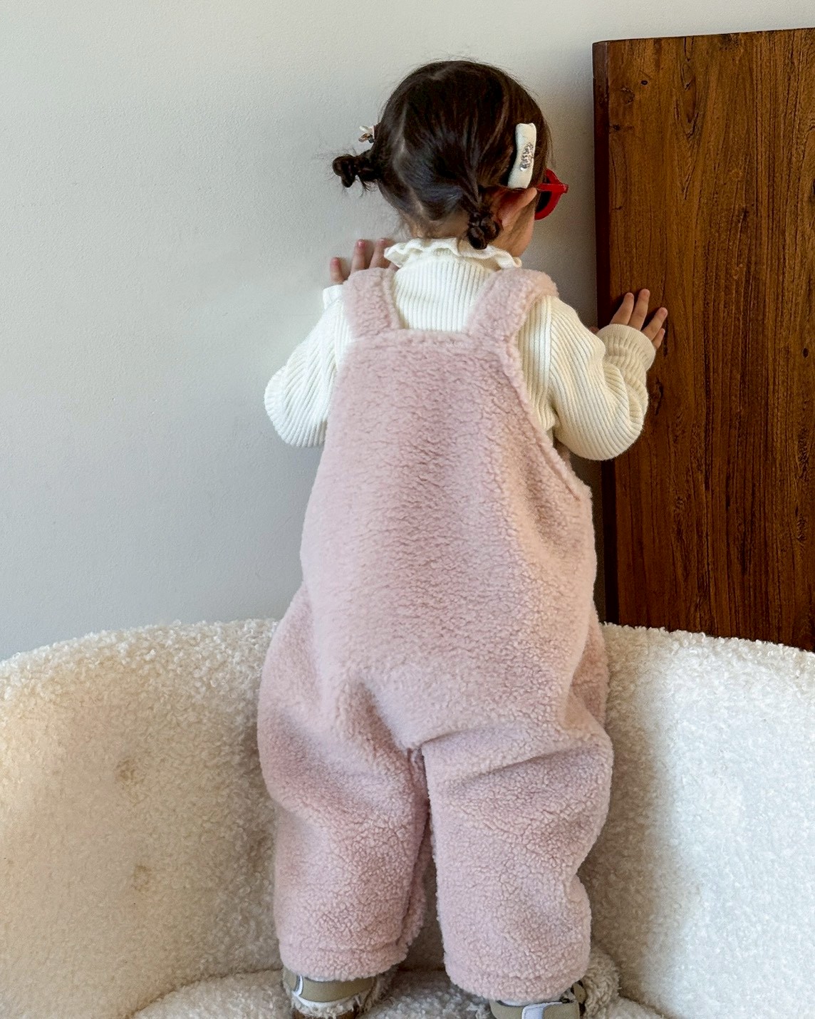 LINE_ALBUM_2025123_251203_86