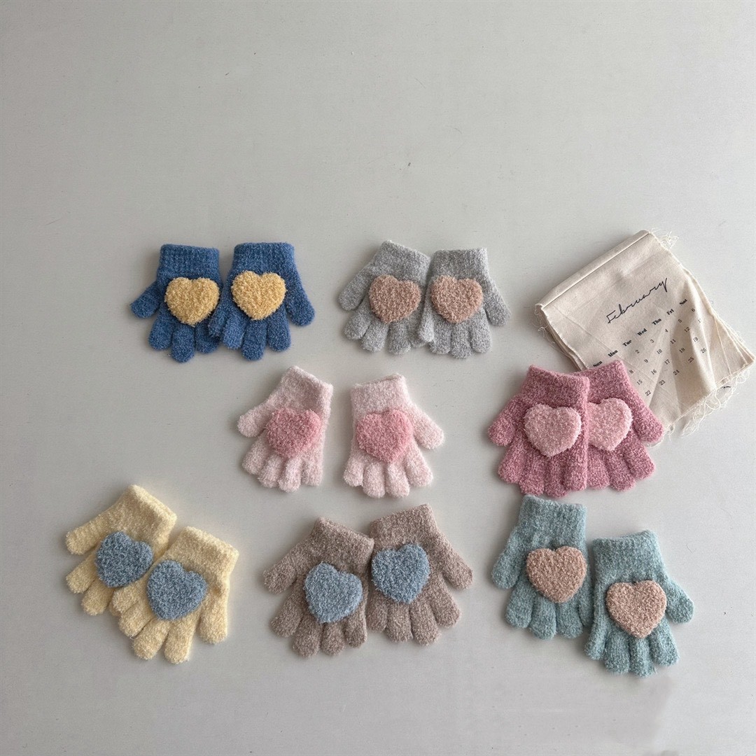 LINE_ALBUM_2025123_251203_82